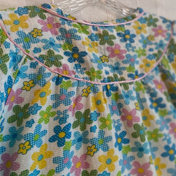 3X Robe.or Nightgown - Picture 7 of 7